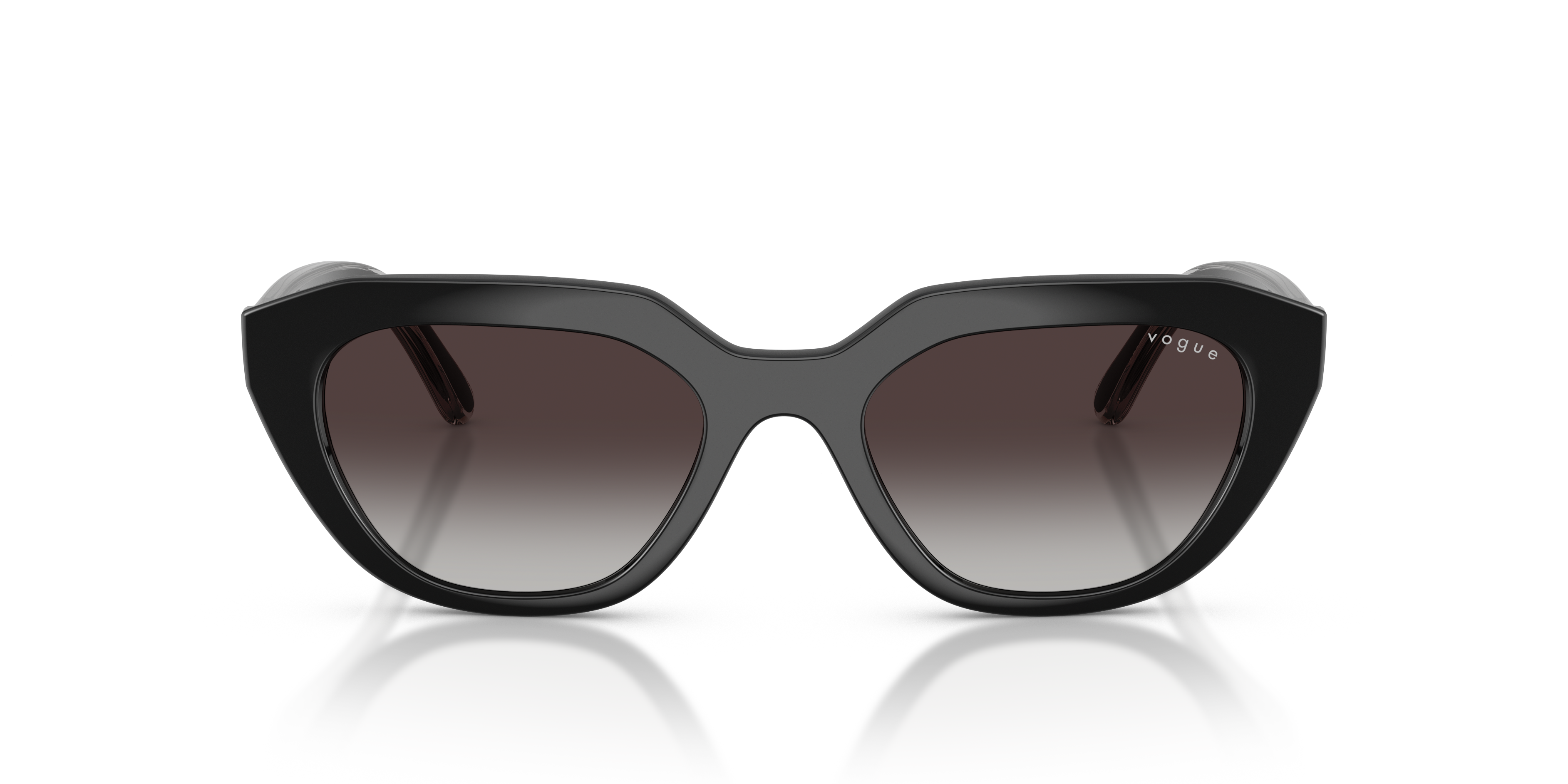 Vogue VO5711S W44/8G  